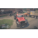 Spintires MudRunner (Xbox One, русские субтитры) купить в интернет-магазине ⭐ GameSpot.com.ua ⭐ Spintires MudRunner (Xbox One, русские субтитры), 242354, Гонки